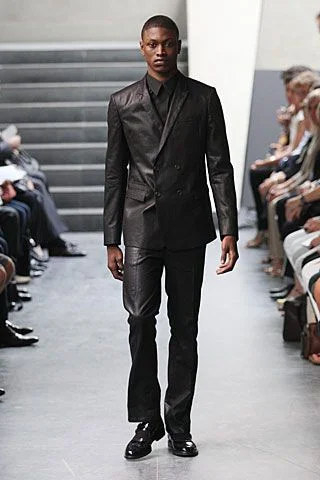 Look 6